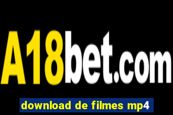 download de filmes mp4